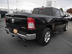 2022 Ram 1500 Crew Cab 4WD Pickup for sale #995833A - photo 14