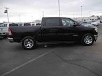 2022 Ram 1500 Crew Cab 4WD Pickup for sale #995833A - photo 15
