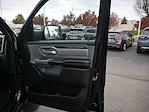 2022 Ram 1500 Crew Cab 4WD Pickup for sale #995833A - photo 16