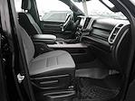 2022 Ram 1500 Crew Cab 4WD Pickup for sale #995833A - photo 17