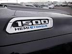 2022 Ram 1500 Crew Cab 4WD Pickup for sale #995833A - photo 18