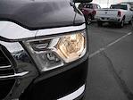 2022 Ram 1500 Crew Cab 4WD Pickup for sale #995833A - photo 19