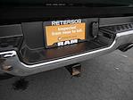 2022 Ram 1500 Crew Cab 4WD Pickup for sale #995833A - photo 20