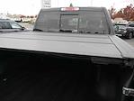 2022 Ram 1500 Crew Cab 4WD Pickup for sale #995833A - photo 22