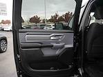 2022 Ram 1500 Crew Cab 4WD Pickup for sale #995833A - photo 24