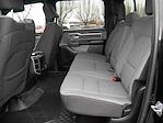 2022 Ram 1500 Crew Cab 4WD Pickup for sale #995833A - photo 25
