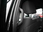 2022 Ram 1500 Crew Cab 4WD Pickup for sale #995833A - photo 27