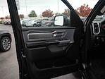 2022 Ram 1500 Crew Cab 4WD Pickup for sale #995833A - photo 28