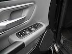2022 Ram 1500 Crew Cab 4WD Pickup for sale #995833A - photo 29