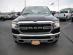 2022 Ram 1500 Crew Cab 4WD Pickup for sale #995833A - photo 1