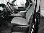 2022 Ram 1500 Crew Cab 4WD Pickup for sale #995833A - photo 30