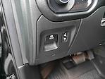 2022 Ram 1500 Crew Cab 4WD Pickup for sale #995833A - photo 32