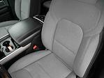 2022 Ram 1500 Crew Cab 4WD Pickup for sale #995833A - photo 33