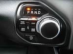 2022 Ram 1500 Crew Cab 4WD Pickup for sale #995833A - photo 36