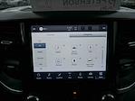 2022 Ram 1500 Crew Cab 4WD Pickup for sale #995833A - photo 38
