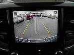 2022 Ram 1500 Crew Cab 4WD Pickup for sale #995833A - photo 39