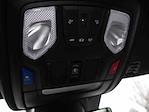 2022 Ram 1500 Crew Cab 4WD Pickup for sale #995833A - photo 40