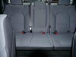 2022 Ram 1500 Crew Cab 4WD Pickup for sale #995833A - photo 42