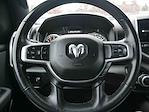 2022 Ram 1500 Crew Cab 4WD Pickup for sale #995833A - photo 43