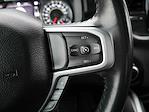 2022 Ram 1500 Crew Cab 4WD Pickup for sale #995833A - photo 44