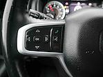 2022 Ram 1500 Crew Cab 4WD Pickup for sale #995833A - photo 45