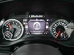 2022 Ram 1500 Crew Cab 4WD Pickup for sale #995833A - photo 46