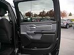 2022 Ram 1500 Crew Cab 4WD Pickup for sale #995833A - photo 4