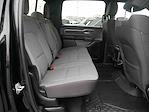 2022 Ram 1500 Crew Cab 4WD Pickup for sale #995833A - photo 5
