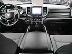 2022 Ram 1500 Crew Cab 4WD Pickup for sale #995833A - photo 6