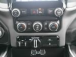 2022 Ram 1500 Crew Cab 4WD Pickup for sale #995833A - photo 8