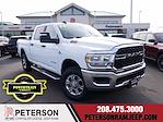 2024 Ram 2500 Crew Cab 4WD Pickup for sale #995835 - photo 1