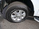 2024 Ram 2500 Crew Cab 4WD Pickup for sale #995835 - photo 12