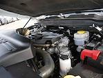2024 Ram 2500 Crew Cab 4WD Pickup for sale #995835 - photo 13