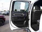 2024 Ram 2500 Crew Cab 4WD Pickup for sale #995835 - photo 14