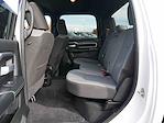 2024 Ram 2500 Crew Cab 4WD Pickup for sale #995835 - photo 15
