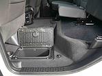 2024 Ram 2500 Crew Cab 4WD Pickup for sale #995835 - photo 16