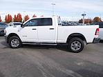 2024 Ram 2500 Crew Cab 4WD Pickup for sale #995835 - photo 18