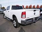 2024 Ram 2500 Crew Cab 4WD Pickup for sale #995835 - photo 19