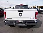 2024 Ram 2500 Crew Cab 4WD Pickup for sale #995835 - photo 20