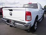 2024 Ram 2500 Crew Cab 4WD Pickup for sale #995835 - photo 2