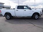 2024 Ram 2500 Crew Cab 4WD Pickup for sale #995835 - photo 21