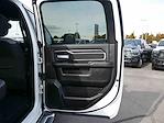 2024 Ram 2500 Crew Cab 4WD Pickup for sale #995835 - photo 22