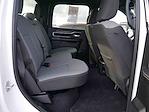 2024 Ram 2500 Crew Cab 4WD Pickup for sale #995835 - photo 23