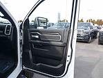 2024 Ram 2500 Crew Cab 4WD Pickup for sale #995835 - photo 24