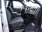 2024 Ram 2500 Crew Cab 4WD Pickup for sale #995835 - photo 25