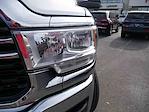 2024 Ram 2500 Crew Cab 4WD Pickup for sale #995835 - photo 26