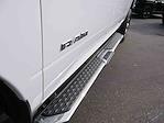 2024 Ram 2500 Crew Cab 4WD Pickup for sale #995835 - photo 27