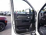 2024 Ram 2500 Crew Cab 4WD Pickup for sale #995835 - photo 28
