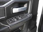 2024 Ram 2500 Crew Cab 4WD Pickup for sale #995835 - photo 29