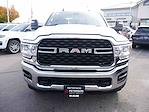 2024 Ram 2500 Crew Cab 4WD Pickup for sale #995835 - photo 4